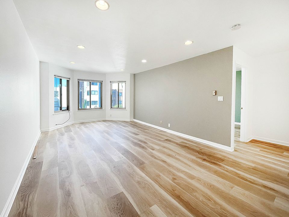 1st image of 441 25th Ave APT 4