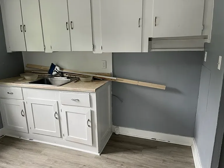 57 Pleasant St — Photo 12