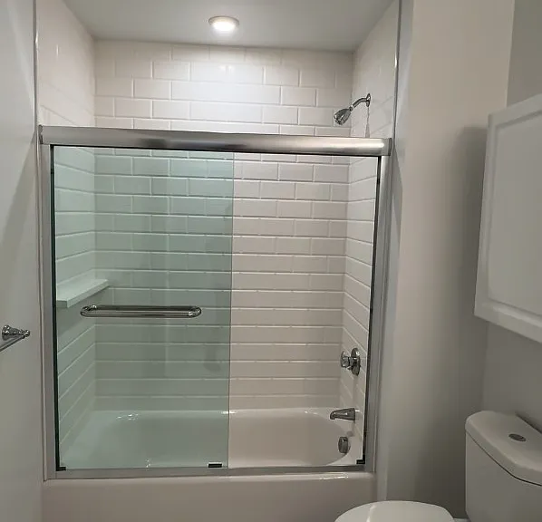 218 Ellery Ct — Photo 30