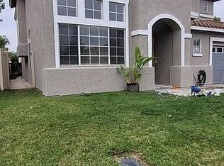 3315 Avocado Vista Ln, Fallbrook, CA 92028