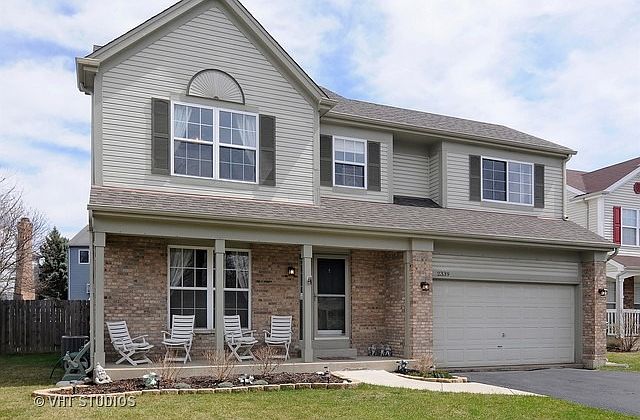 1st image of 2339 N Periwinkle Way