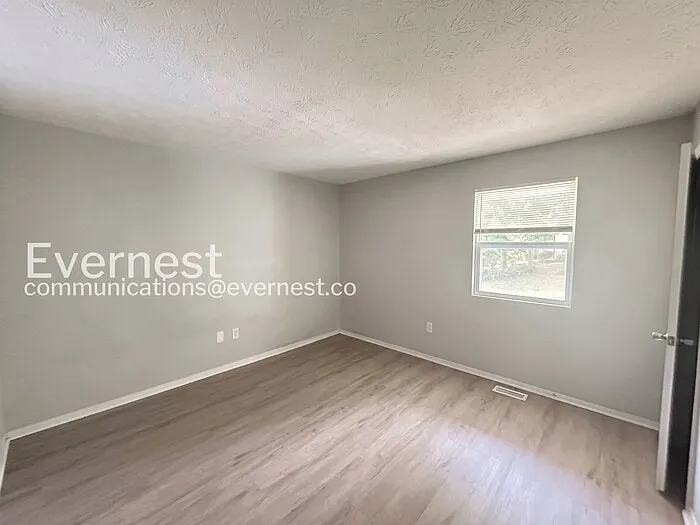 263 Elm Forest Way — Photo 15