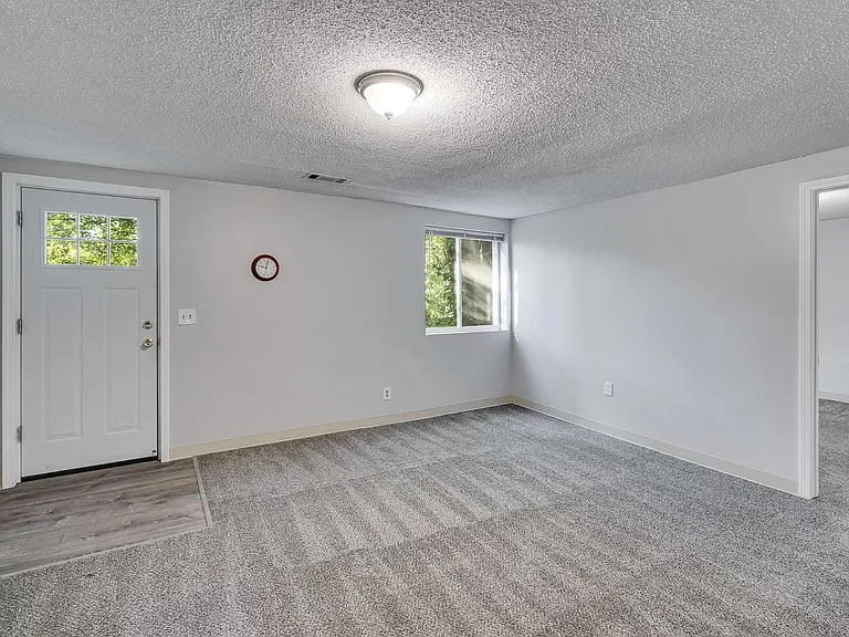 5346 Xerxes Ave S — Photo 8