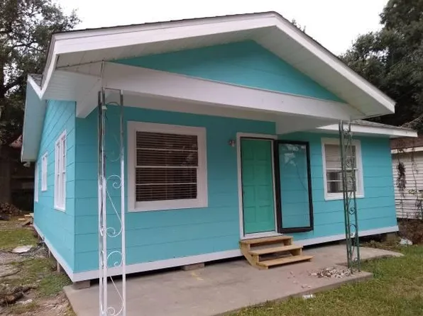 204 Carl St, Lafayette, LA 70506
