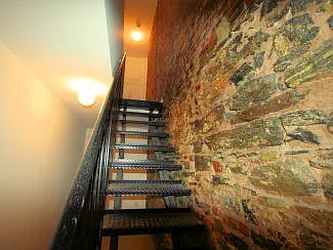 Rented by JM Preston Properties LLC