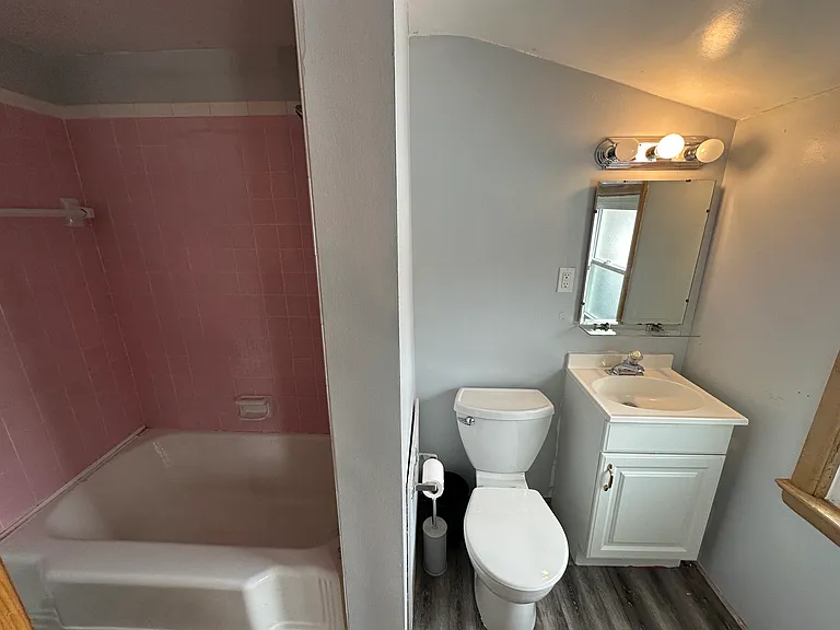 5670 Cherokee Dr — Photo 3