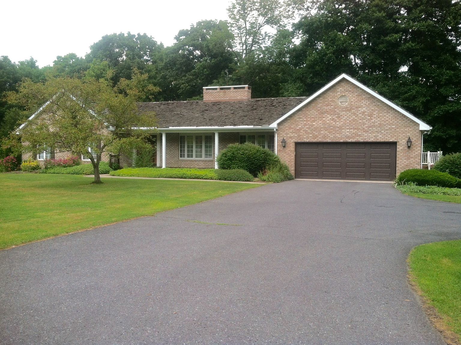 606 Bridge Street, Rockwood, PA 15557 Zillow