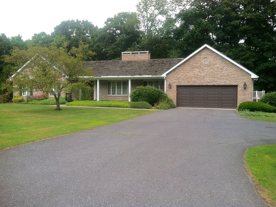 1st image of 606 Bridge Street