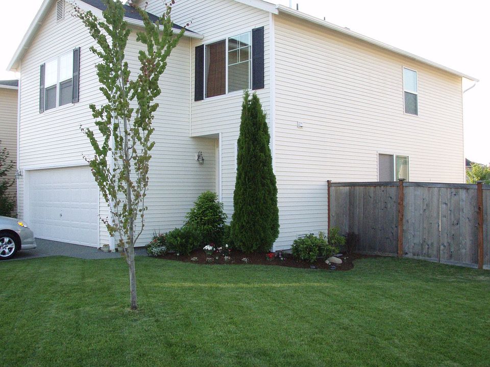 1st image of 9505 186th Street Ct E