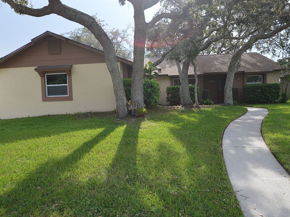 1st image of 345 Ringwood Cir