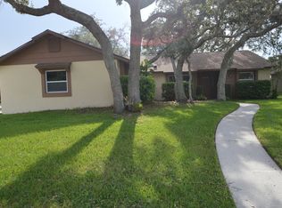 345 Ringwood Cir, Winter Springs, FL 32708