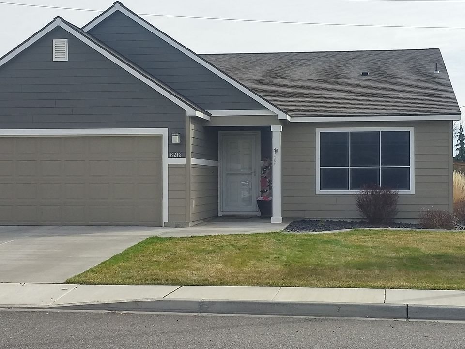 2nd image of 6213 Coventry Ln