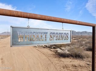 Xxx4 Pearls Vw #53, Aguila, AZ 85320