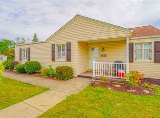 308 Prospect St, Baden, PA 15005