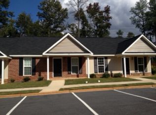 132 Winnipeg Rd N, Augusta, SC --