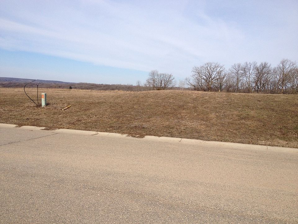 1st image of MT Lookout Heights Dr