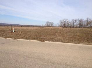 MT Lookout Heights Dr, Glenwood, MN 56334
