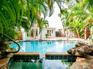 2209 Flagler Ave, Key West, FL 33040