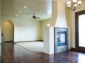 4th image of 3967 W Uniondale Ct