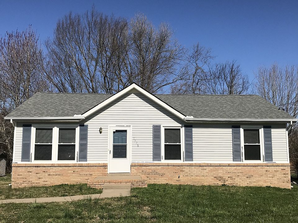 1st image of 1578 Mary Beth Ln