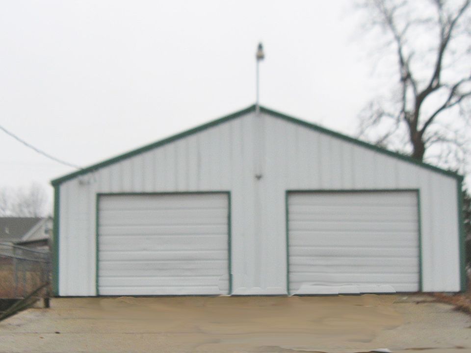 2nd image of 125 Berns St