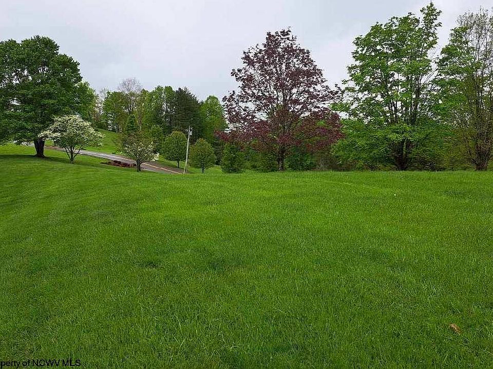 SW Dyer Hill Rd, Sutton, WV 26601 MLS 10148972 Zillow