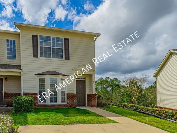 761 Majestic Dr, Crestview, FL 32536