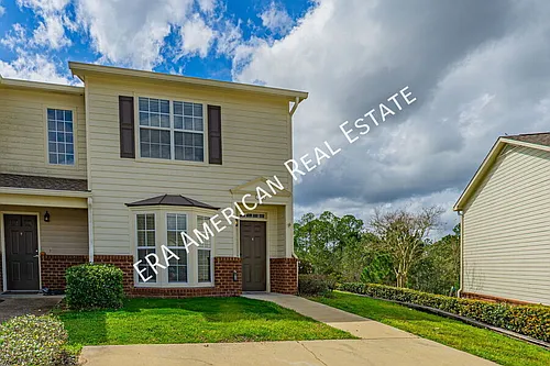 761 Majestic Dr Photo 1