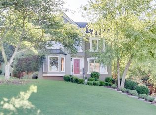 62 Hunters Grn, Dallas, GA 30157