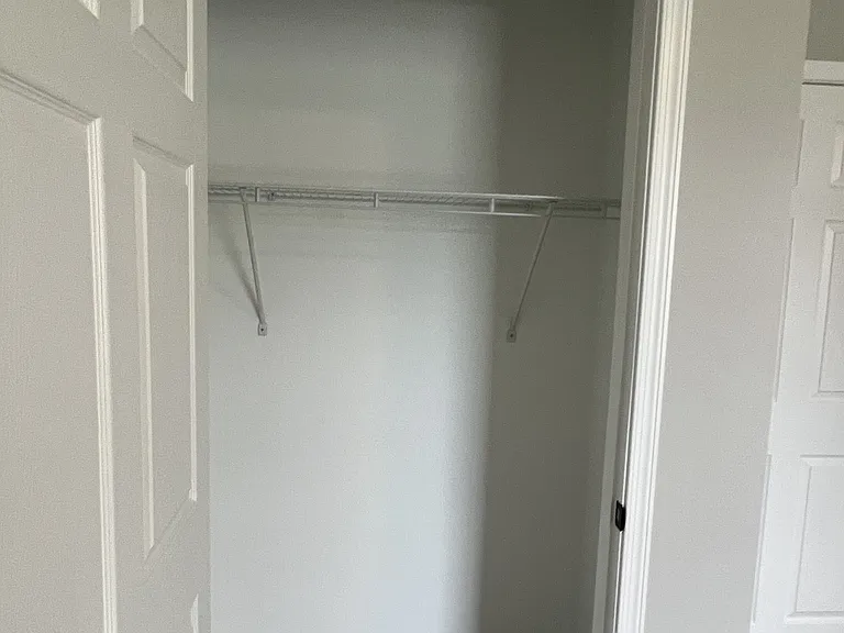 24 S Elm St #105 — Photo 5