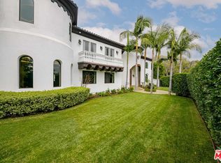 4705 Los Feliz Blvd, Los Angeles, CA 90027