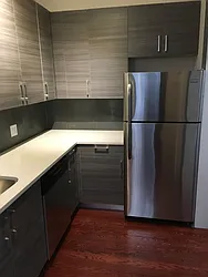 Rented by East Williamsburg Realty Inc