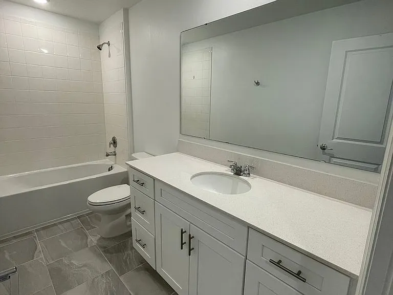 1098 Pacific Dunes Ct — Photo 51