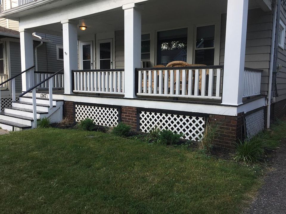 1st image of 1347 Cranford Ave