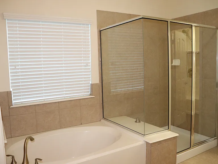 2863 Ginger Cove Ln — Photo 15