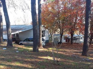 115 Thomas Cir, Casar, NC 28020