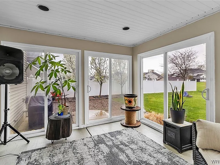 3657 Culpepper Dr — Photo 17