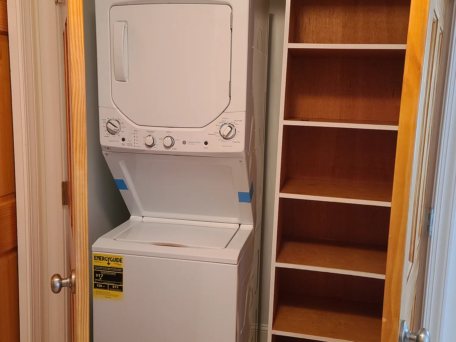 1 bed, 850 sqft, $1,950 — Photo 2