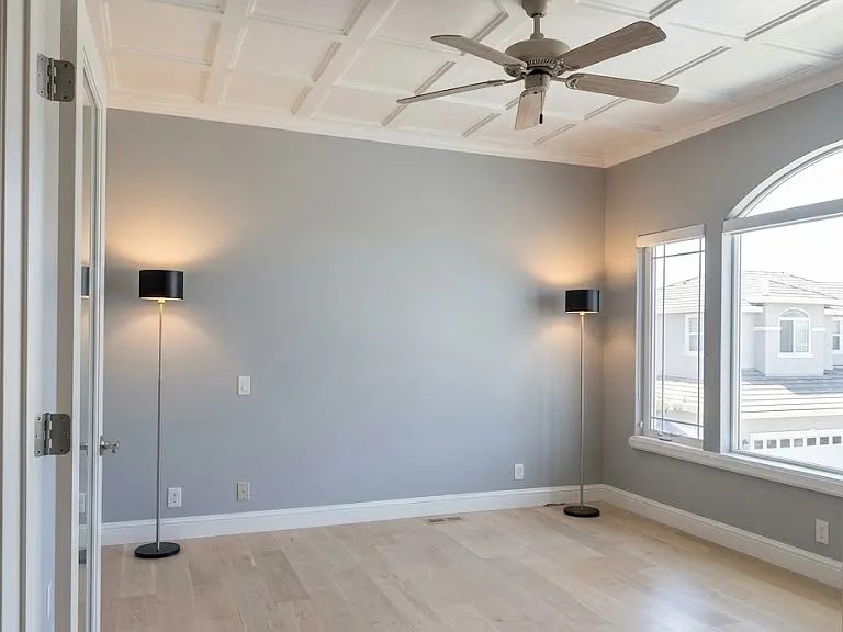 3139 E Old Mill Cir — Photo 17