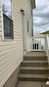 (Undisclosed Address), Oceanside, NY, 11572