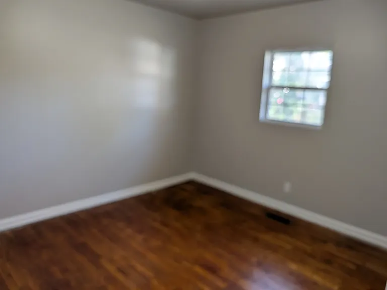 604 W Walnut Ave — Photo 9