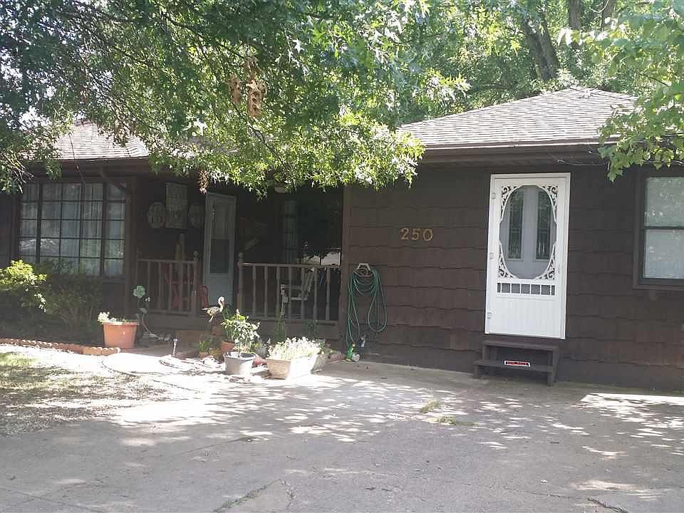 1st image of 250 Township Road 1019