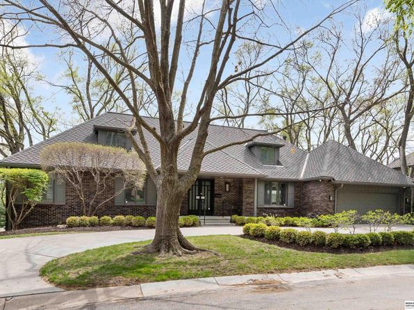 11205 William Plz, Omaha, NE 68144