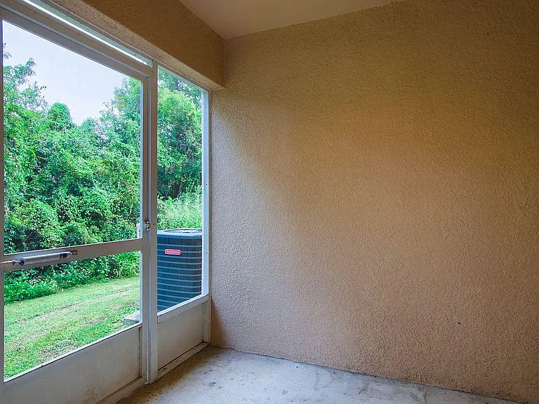 27549 Desert Willow Way — Photo 31