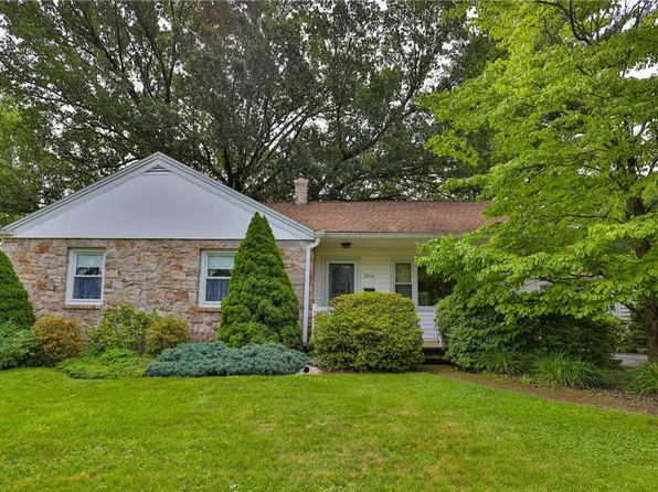 2816 Crest Ave N, Allentown, PA 18104