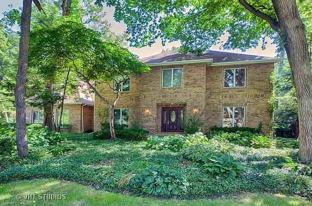 1st image of 5918 Tomlinson Dr
