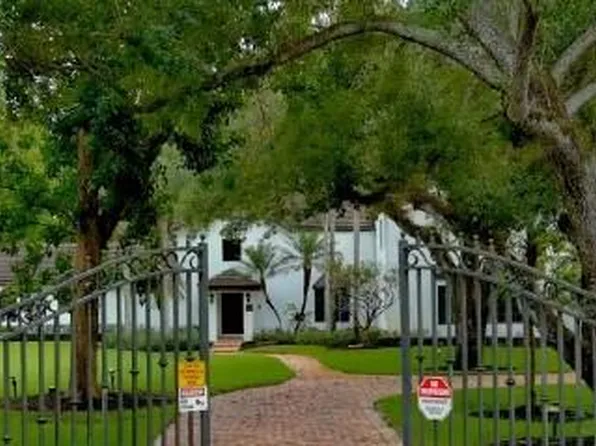 14600 Marvin Ln, Southwest Ranches, FL 33330