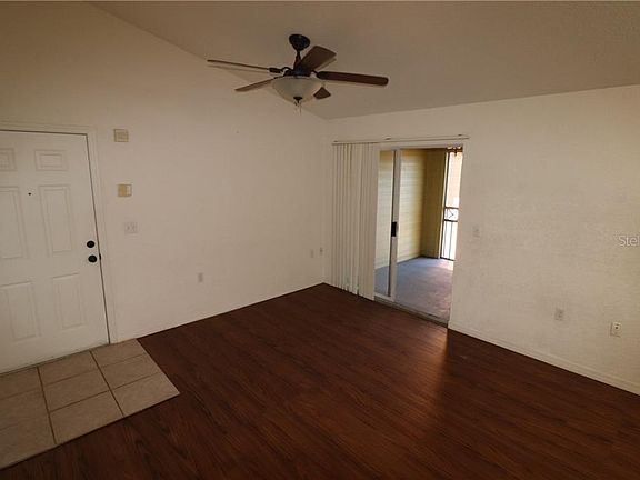 4th image of 5029 City St APT 1831