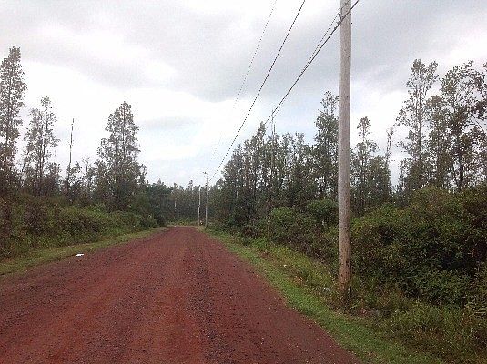 1st image of Coconut Dr Lot 14