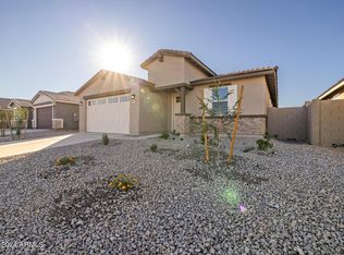 37343 W Patterson St, Maricopa, AZ 85138
